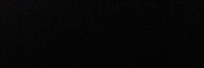 MEren2525's profile banner image
