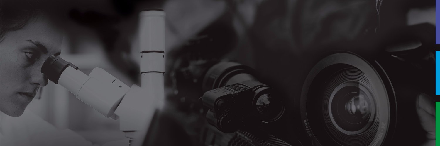 PyserOptics's profile banner image
