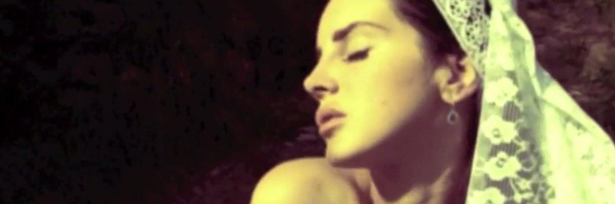 Maria Garibay banner
