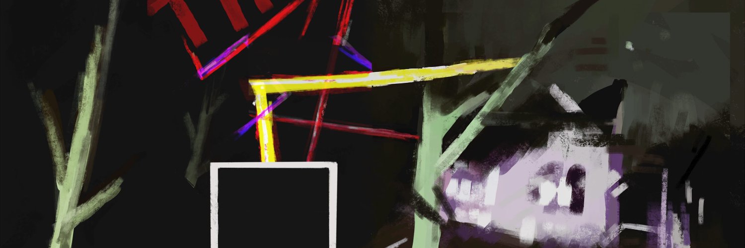 making a door less open bot's banner