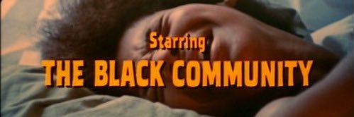 maya cade's banner
