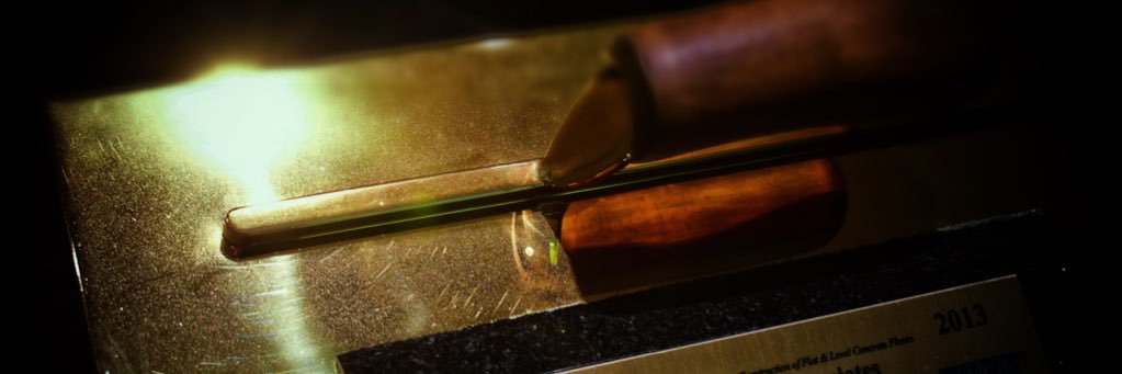 Bryan M. Birdwell banner