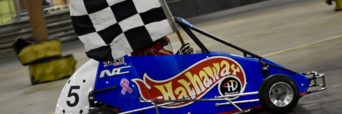 LRHracing's profile banner image