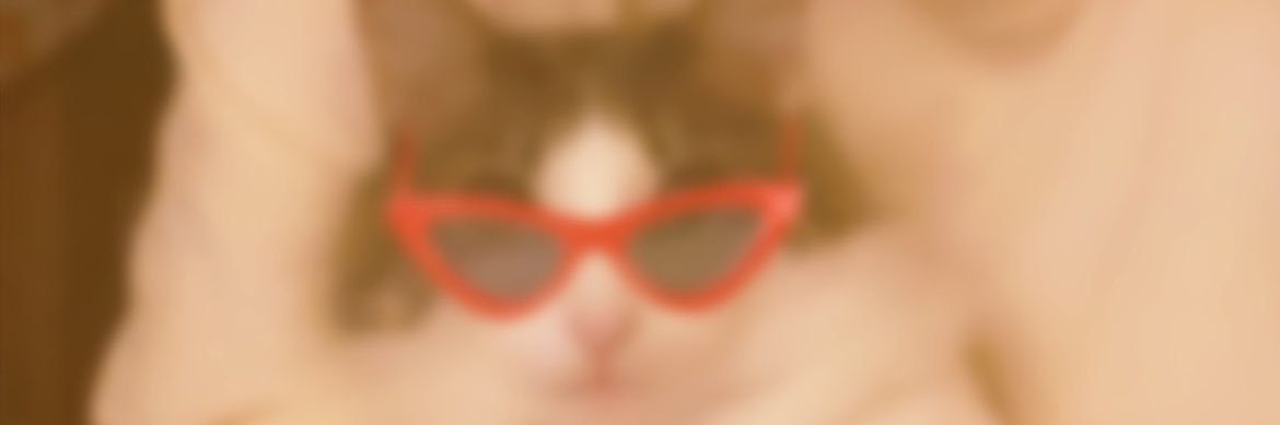 mads417's profile banner image