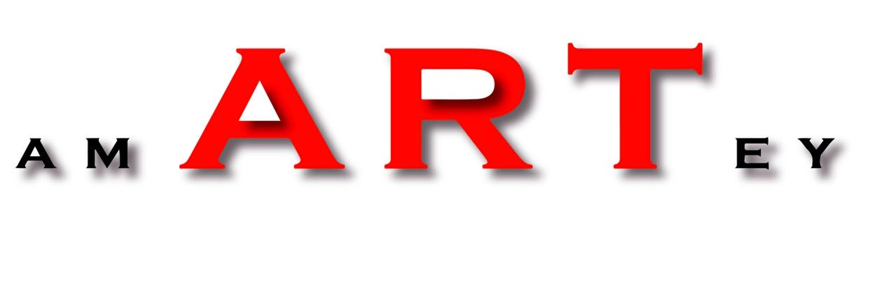 AMARTEYART's profile banner image