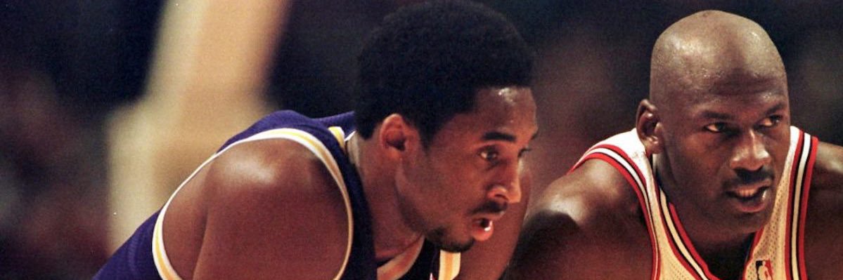 jgonzo5b's profile banner image