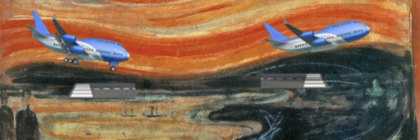 ReddeVeluwe Profile Banner