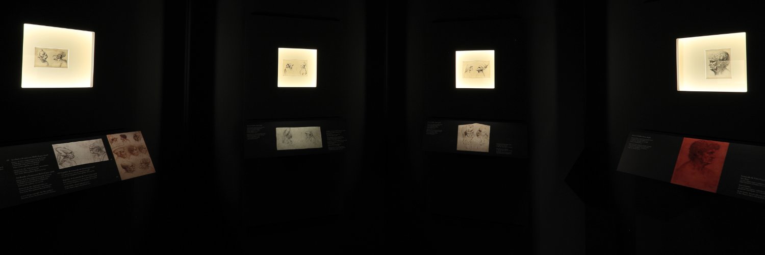 Colección Mariano Moret's banner