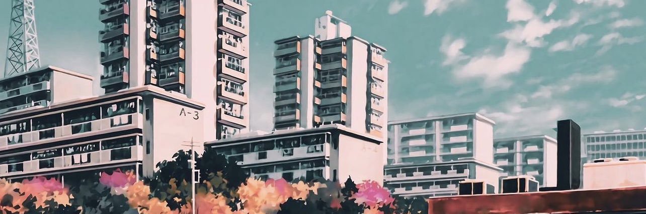 𝕏 banner