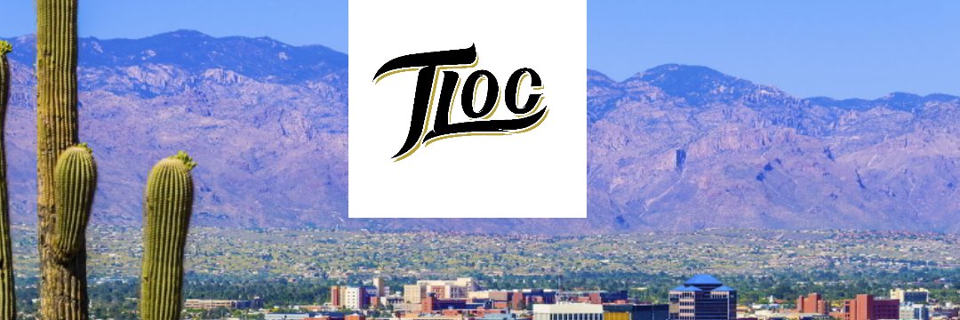 TLocApparel's profile banner image