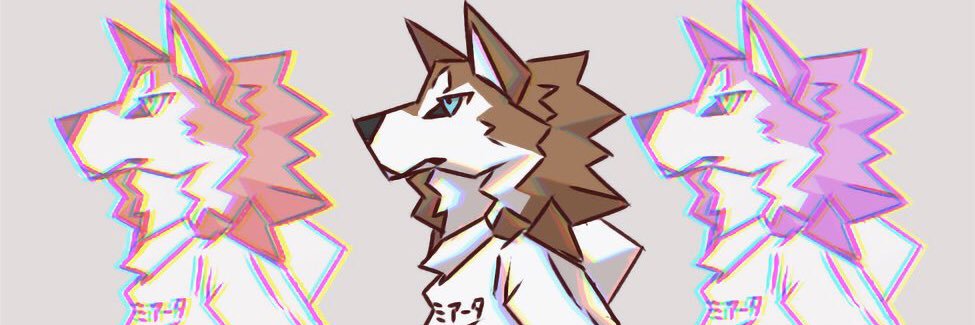 _s2ki_'s profile banner image