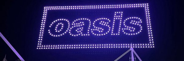 ccfcod Profile Banner