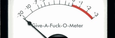 Alain Briançon banner