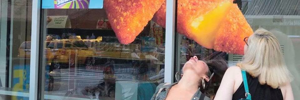 LaurenInVR's profile banner image