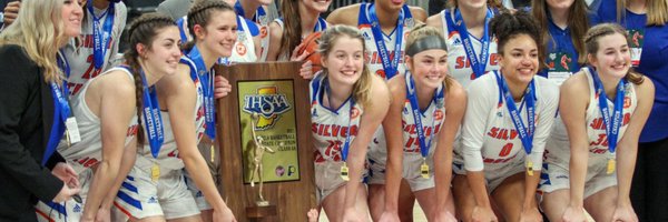 SCSchoen15 Profile Banner