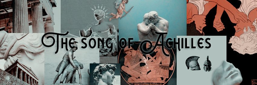 incorrect patrochilles quotes banner