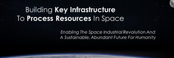 CisLunarInd Profile Banner