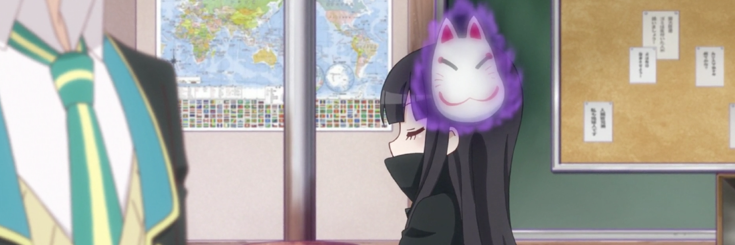 dawota's profile banner image