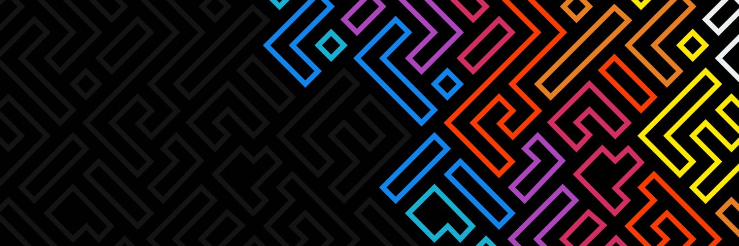 mrAkomarov's profile banner image