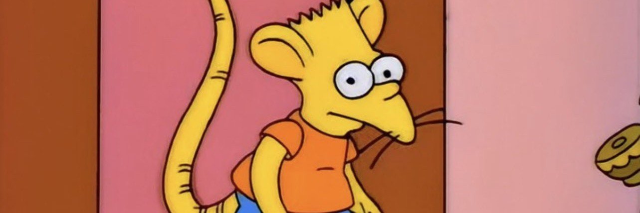 deffami's profile banner image