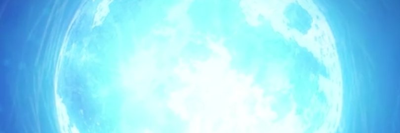tithaDL's profile banner image