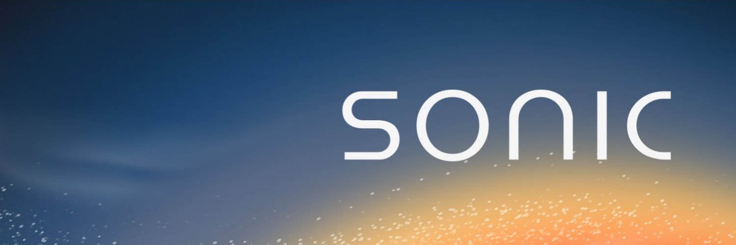 Crypto X banner
