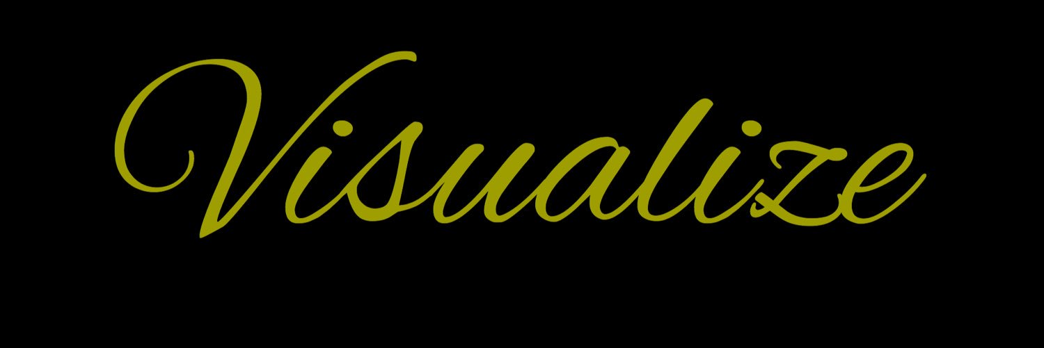 VisualizeSMM's profile banner image