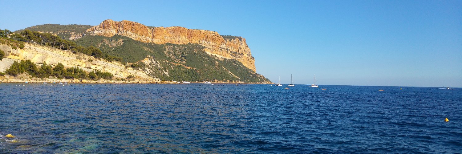 Roland Hauser banner