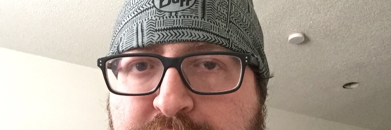 sbkamp82's profile banner image