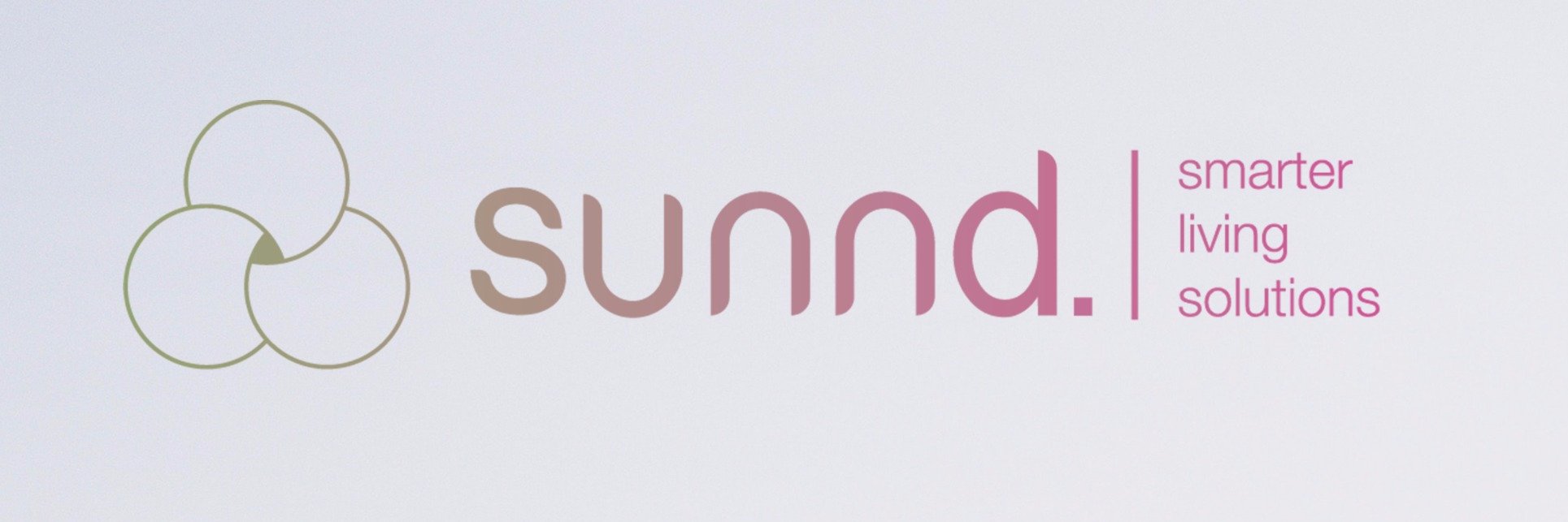 sunndbyte's profile banner image