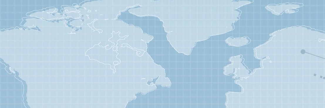 EQUIGASINTL's profile banner image
