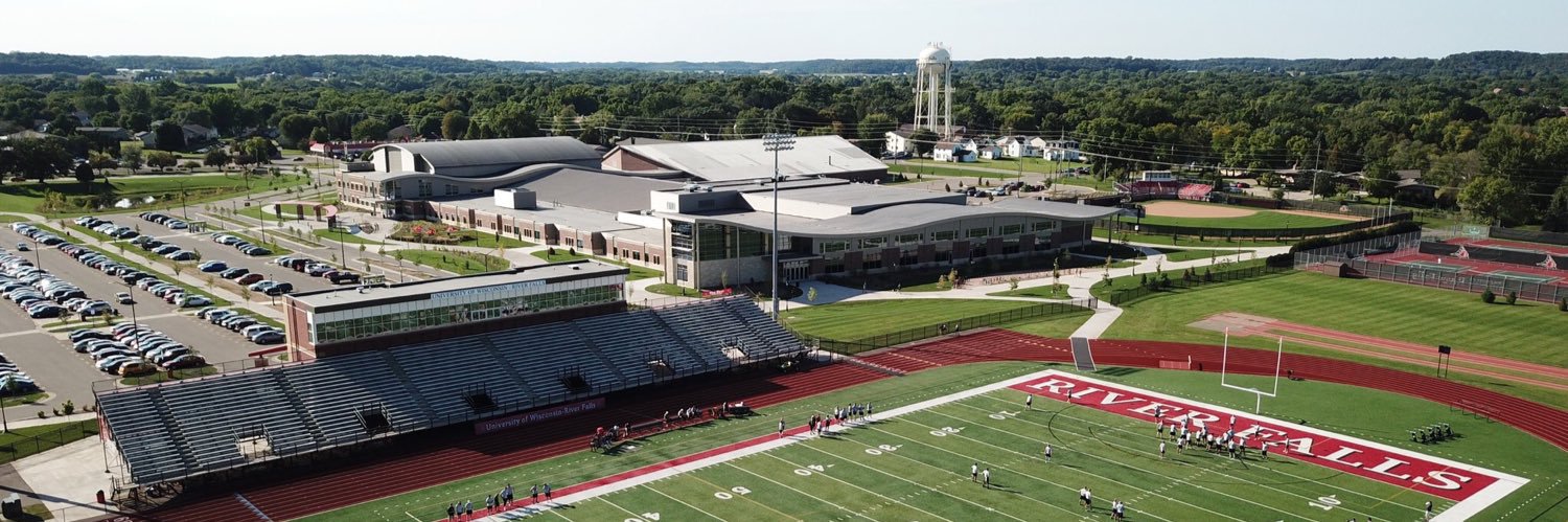 UWRFSAAC's profile banner image
