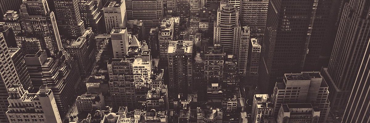 Kmuaz_'s profile banner image