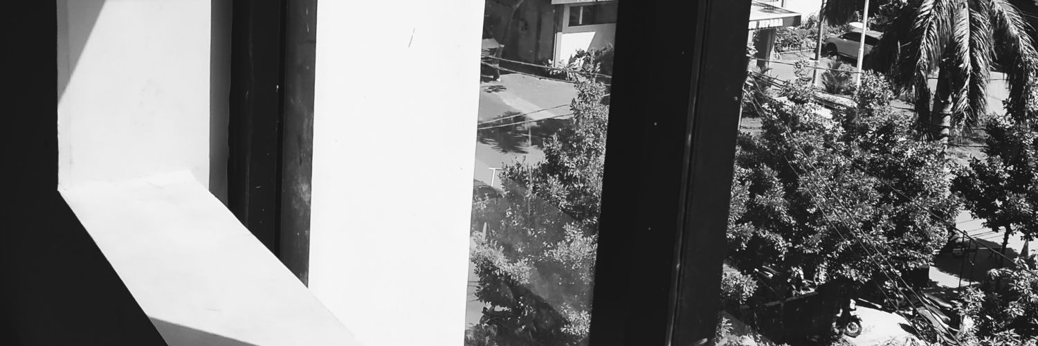 ginasonia99's profile banner image