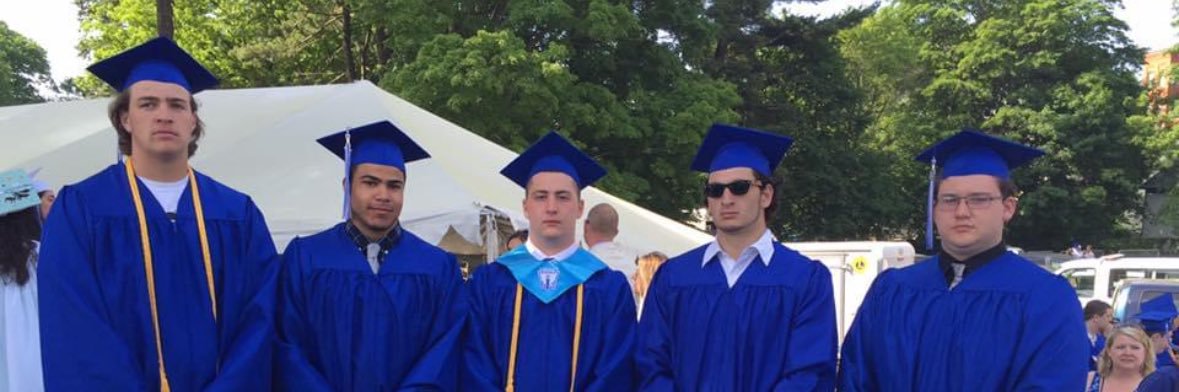 BenGoogenheimer's profile banner image