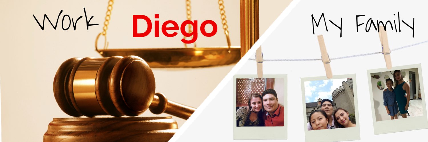 diegoguzpe's profile banner image