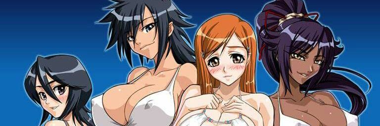 TheUltra7's profile banner image