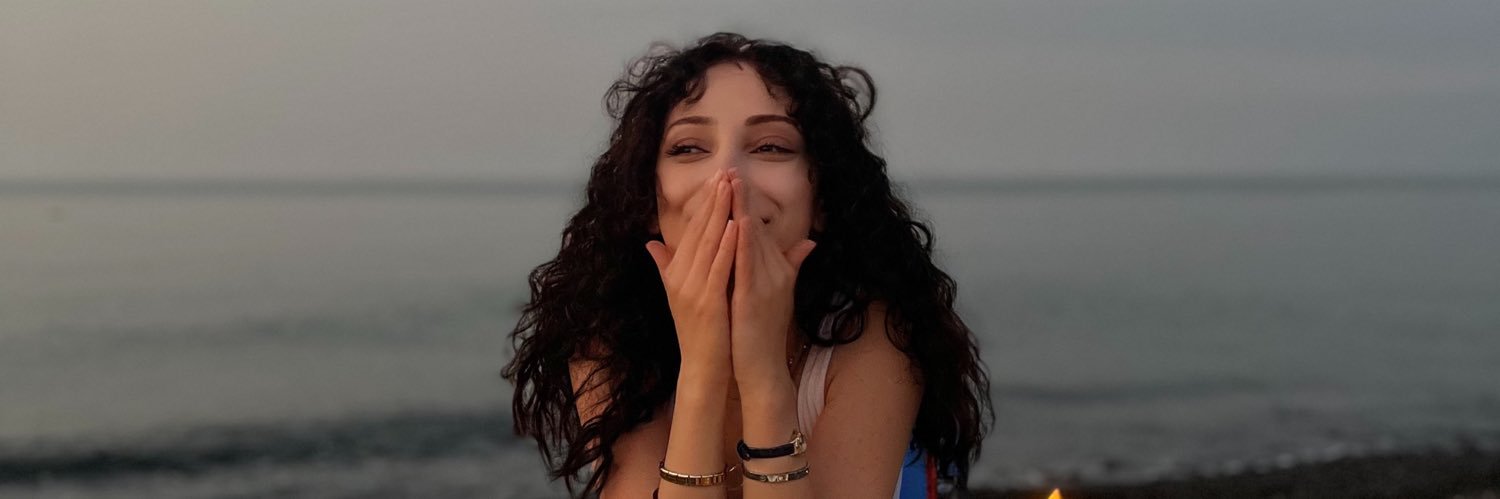 edanakass's profile banner image