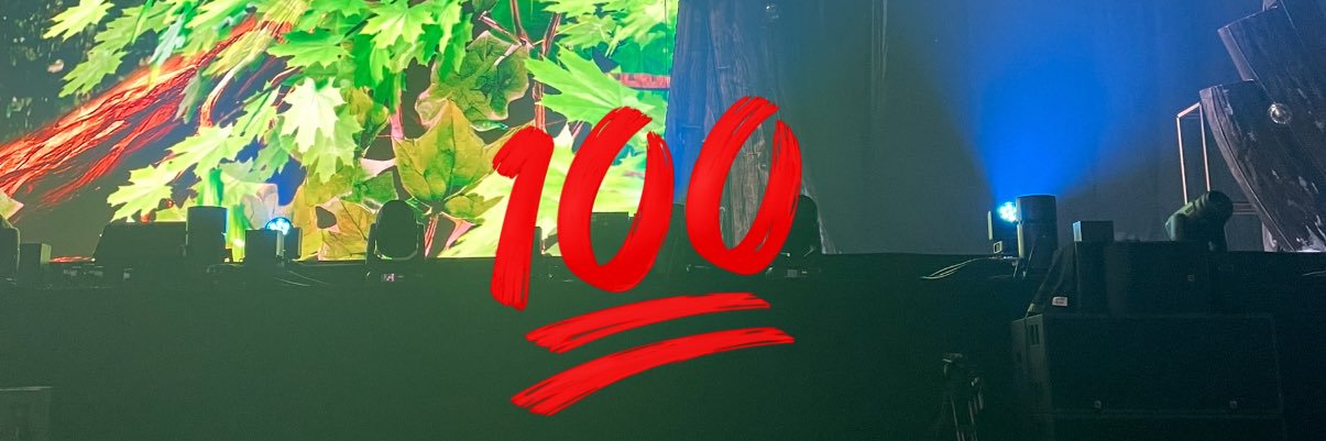(♡〰️♡) banner