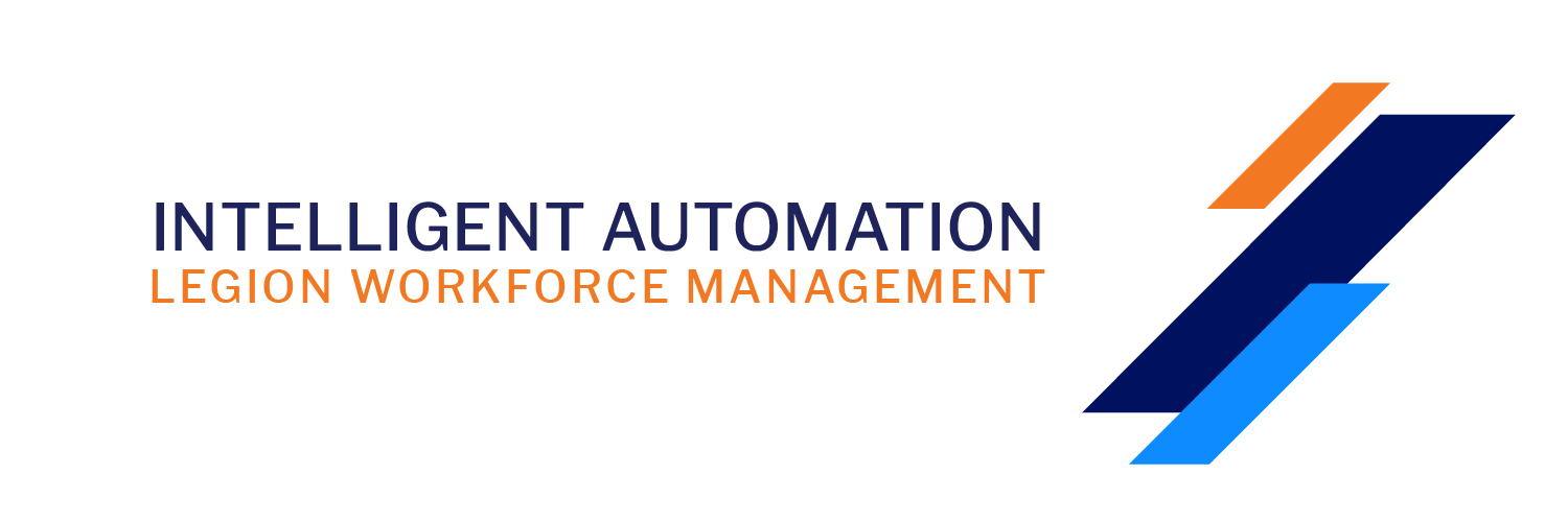 Legion Technologies banner