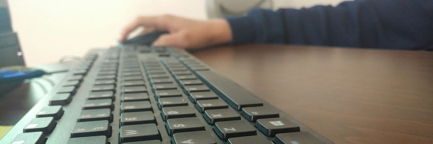TheCruNews's profile banner image