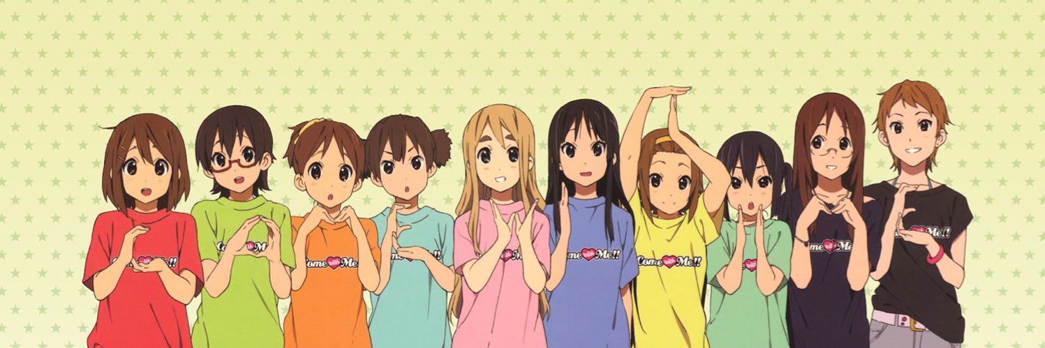 azu_sweets's profile banner image