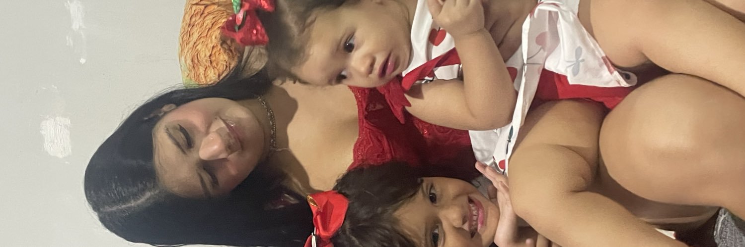 eumirellaa's profile banner image