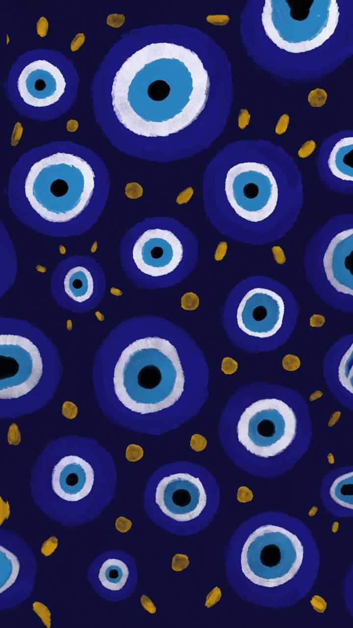 itsraining03's profile banner image