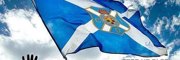 🏴󠁧󠁢󠁳󠁣󠁴󠁿Eva🏴󠁧󠁢󠁳󠁣󠁴󠁿 banner