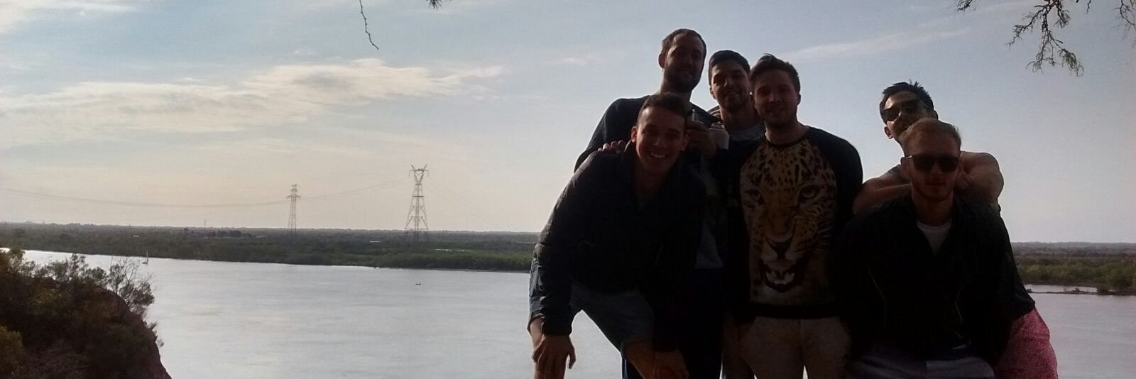 caartos's profile banner image