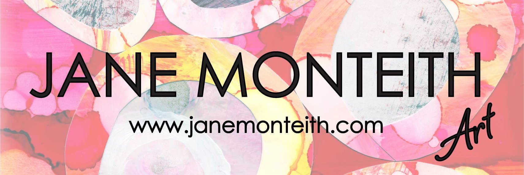 janelovesdesign's profile banner image