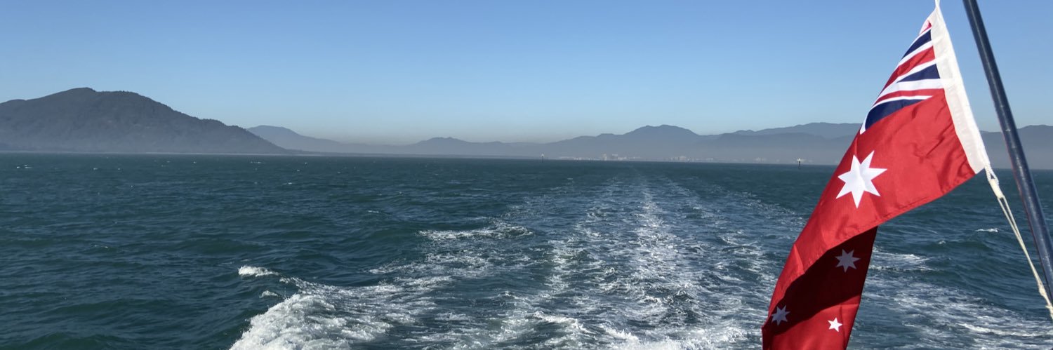 WDUAM's profile banner image