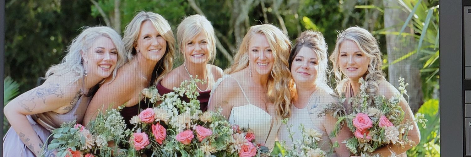 Steffie Cakes banner