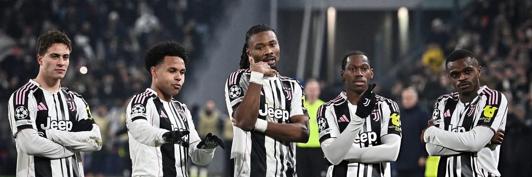 Dustin Kretschmer banner